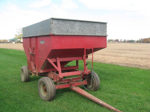 Property photo 178 - Major Antique & Collectibles Auction